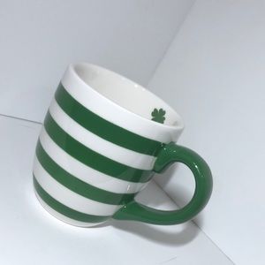 Ceramic cup/mug